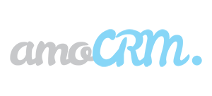 AmoCRM