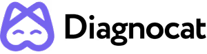 Diagnocat