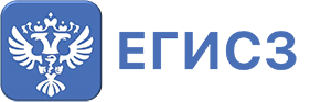 ЕГИСЗ