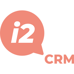 i2CRM