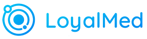 LoyalMed