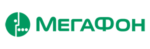 МегаФон