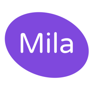 Mila