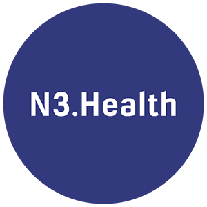 N3
