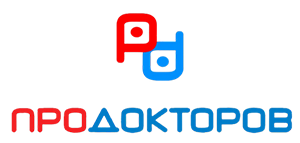 ПроДокторов