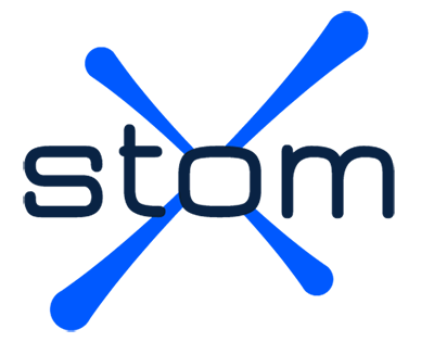 StomX