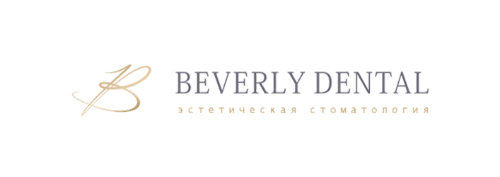 Beverly Dental