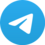 Написать в Telegram