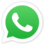 Написать в WhatsApp